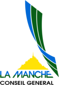 La Manche Conseil General