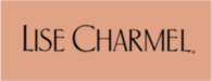 Lise Charmel