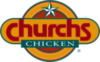 Church's Chicken