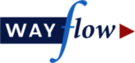 WAYflow