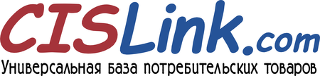 Cislink Com