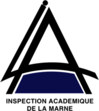 Inspection Academique de la Marne