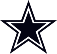 Dallas Cowboys
