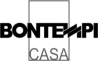 Bontempi Casa