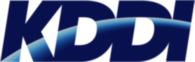 KDDI