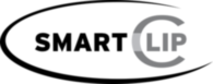 Smart Clip