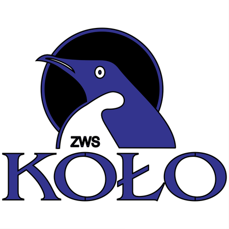 Kolo Koio