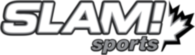 SLAM! Sports