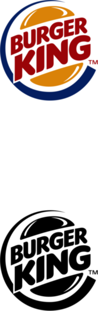 Burger King logo3