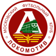 Lokomotiv Moscow