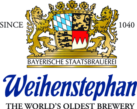 Weihenstephan