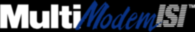 Multi Modem ISI