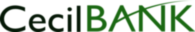 Cecil Bank