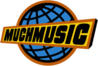 MuchMusic