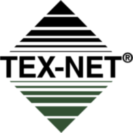 Tex Net