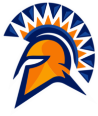 San Jose State University