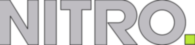 Nitro 