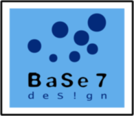 Base 7 Design
