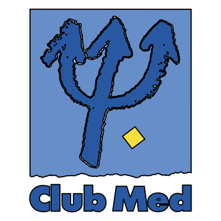 Club Med