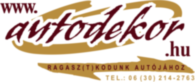 www autodekor hu