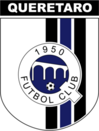 cf queretaro