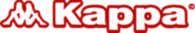 kappa