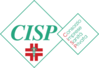 CISP