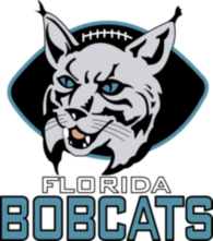 Florida Bobcats