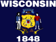 wisconsi