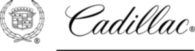 Cadillac 