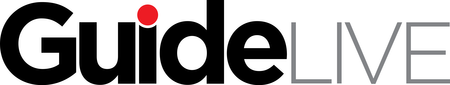 Guide LIVE