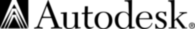 Autodesk