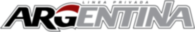 ARG