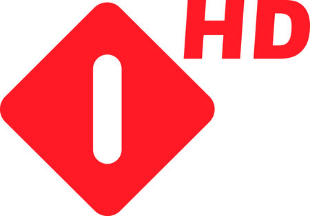 NL1 HD