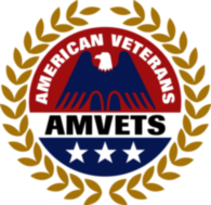 Amvets