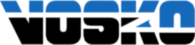 Vosko Networking BV