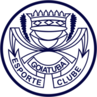 Goiatuba Esporte Clube de Goiatuba GO