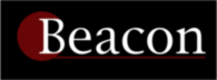 Beacon