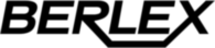 Berlex