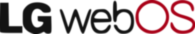 LG webOS