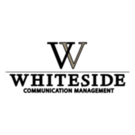 Whiteside Communication Management