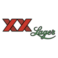 XX Lager