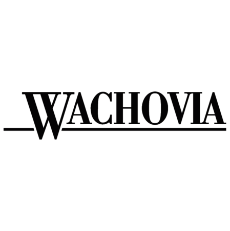 Wachovia