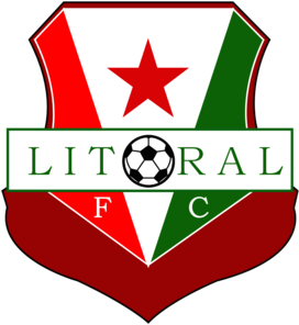 Litoral FC