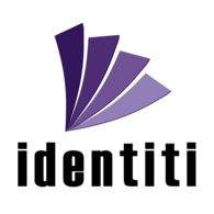 identiti design