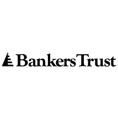 Bankers Trust