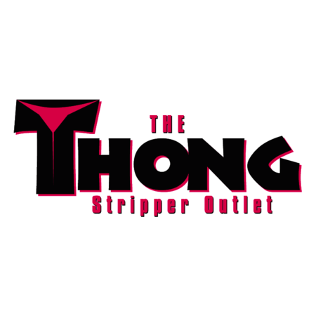 The Thong