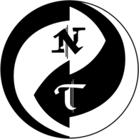 FC Trans Narva (early 90's logo)