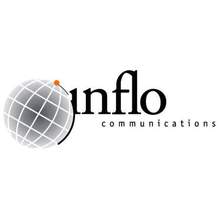 Inflo Communications