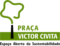 Praça Victor Civita